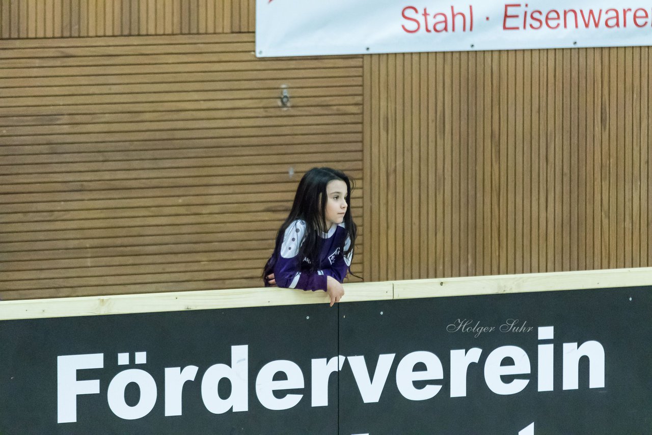 Bild 1034 - Volksbank Cup Horst2